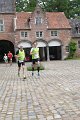 Herentals-Tielen 2013 - 091
